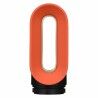 Cepillo Moldeador Dyson AIRWRAP I.D.
