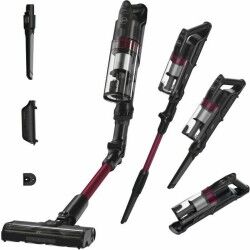 Scopa Elettrica Hoover HF1 Plus HF1P10HX