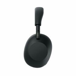 Headphones Sony WH1000XM6B.CE7 Black