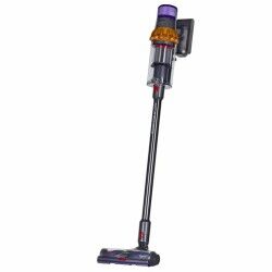 Aspirador Escoba Dyson DYSON V15 DETECT ABSOLU