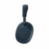Auricolari Bluetooth Sony WH1000XM6L.CE7 Azzurro Nero Midnight Blue