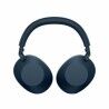 Auricolari Bluetooth Sony WH1000XM6L.CE7 Azzurro Nero Midnight Blue