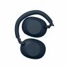 Auricolari Bluetooth Sony WH1000XM6L.CE7 Azzurro Nero Midnight Blue
