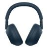Auricolari Bluetooth Sony WH1000XM6L.CE7 Azzurro Nero Midnight Blue