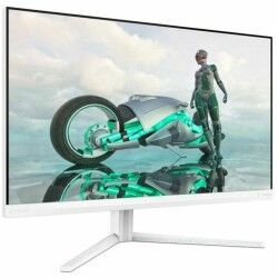 Gaming Monitor Philips 27" Full HD
