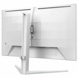 Gaming Monitor Philips 27" Full HD