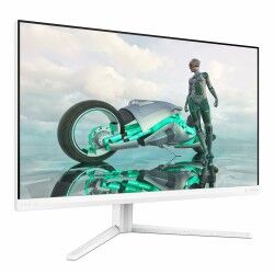 Gaming Monitor Philips 27" Full HD