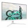 Gaming Monitor Philips 27" Full HD