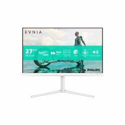 Gaming Monitor Philips 27" Full HD