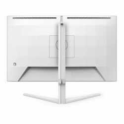 Gaming Monitor Philips 27" Full HD