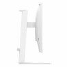 Gaming Monitor Philips 27" Full HD