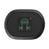 Auriculares in Ear Bluetooth Poly FREE 60+ Preto