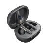 Auriculares in Ear Bluetooth Poly FREE 60+ Preto