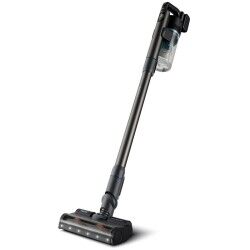 Aspirador Escova Philips XC8057/01