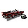 Construction set Lego BATMAN 76328 The Classic TV Series Batmobile 1822 Pieces