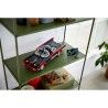 Konstruktionsspiel Lego BATMAN 76328 The Classic TV Series Batmobile 1822 Stücke