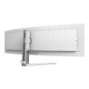 Écran Philips Evnia 49M2C8900 240 Hz 50-60 Hz