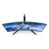 Monitor Philips 34M2C6500/00 34" Wide Quad HD