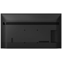 Monitor Videowall Sony Pro BRAVIA FW-75BZ40L 75" 4K Ultra HD