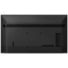 Monitor Videowall Sony Pro BRAVIA FW-75BZ40L 75" 4K Ultra HD