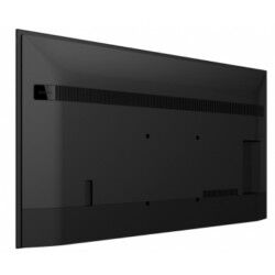 Monitor Videowall Sony Pro BRAVIA FW-75BZ40L 75" 4K Ultra HD