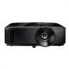 Projector Optoma E1P0A3PBE1Z4 3600 Lm FHD HDMI