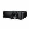 Projector Optoma E1P0A3PBE1Z4 3600 Lm FHD HDMI