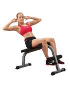 Musculação
