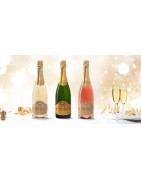 HeraLion Herzen der Champagne