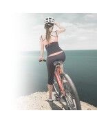 Vélos et Cyclisme