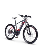 Vélos et Cyclisme