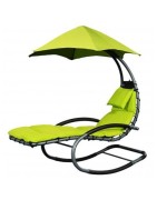 Equipements & mobilier piscine