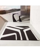Tapis d’intérieur et extérieur