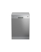 Dishwasher
