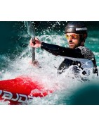 Sport d'acqua