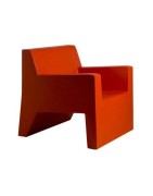 Fauteuils de jardin