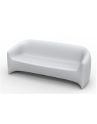Garten sofas