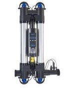 Tratamientos y accesorios para piscinas