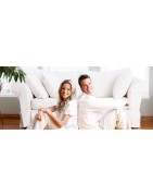 Comfort ed elettronica