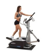 Fitness- und Cardio