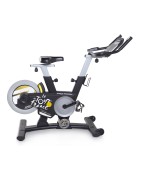 Vélo d'appartement et de Biking