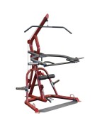Equipamento de peso