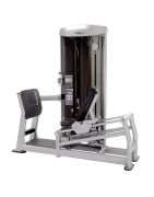 Musculação e Fitness para clubes desportivos