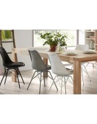 Hogar & Diseño