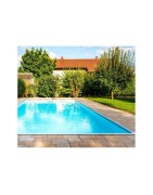 Inshell-Pools