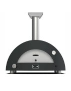 Four à Pizza