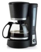 Caffettiere