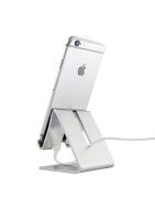 Halterungen für Smartphones und Tablets