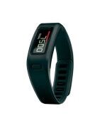 Activity tracker bracelets