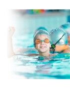 Natation